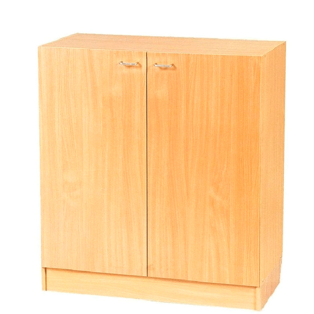 Шафа нижня з дверцятами С-01 Дроздовський